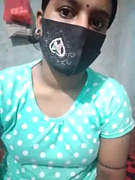 Hot8g online show from November 17, 4:08 pm