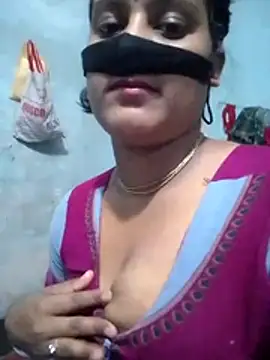 Hot8g online show from November 19, 2:50 pm