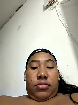 suryth23 online show from December 4, 5:32 am