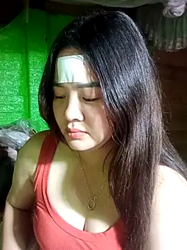 Bee-bgolden online show from November 19, 12:27 pm