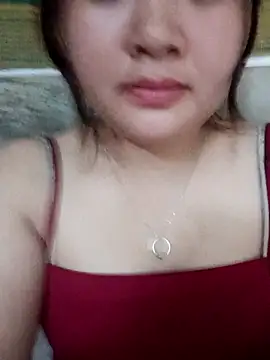 Bee-bgolden online show from November 10, 3:23 am