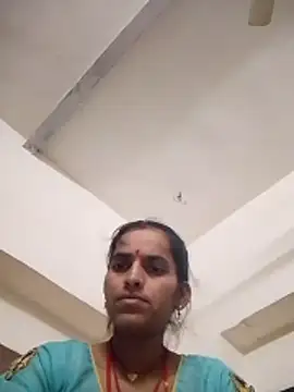 Asha hot2 online show from May 21, 5:22 pm