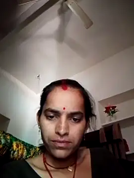 Asha hot2 online show from May 24, 5:06 am