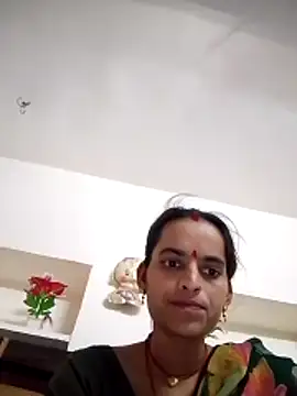 Asha hot2 online show from May 28, 6:44 am