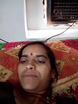 Asha hot2 online show from May 26, 6:24 am