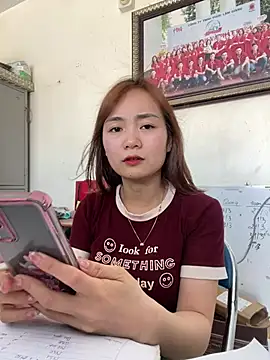 Bana-gibee online show from April 10, 7:25 am