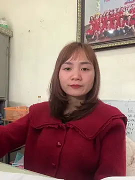 Bana-gibee online show from February 23, 7:52 am