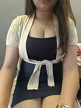 Nikkify online show from June 28, 6:14 pm