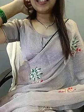 Nikkify online show from July 28, 5:02 pm