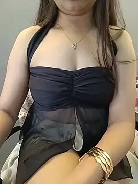 Nikkify online show from July 14, 5:06 pm