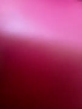 Sthefy luna131 online show from February 7, 6:01 pm