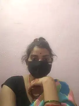 Tamanna hot online show from November 18, 3:35 pm