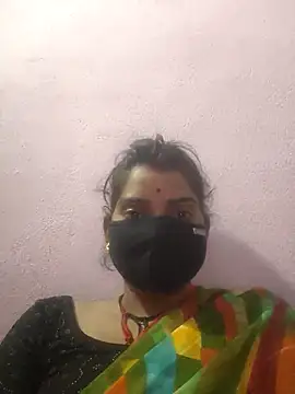 Tamanna hot online show from November 21, 3:25 pm