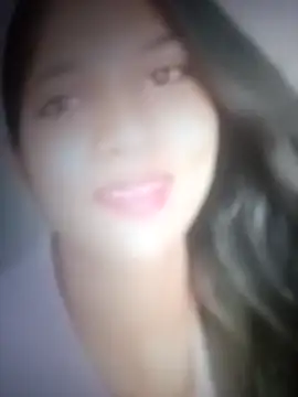 Tamanna hot online show from November 29, 8:13 pm