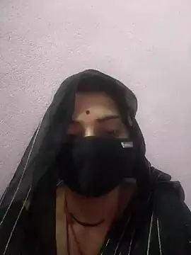 Tamanna hot online show from November 7, 3:50 pm