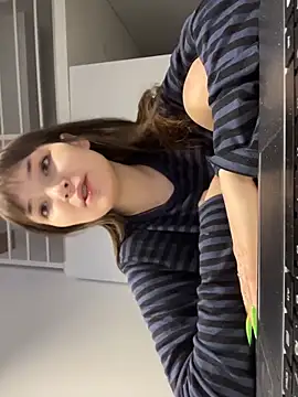 Lissssssa online show from March 28, 12:59 pm