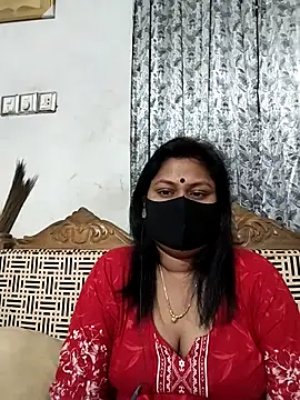 munni-506 online show from December 5, 7:59 pm