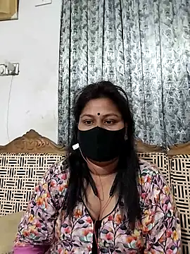 munni-506 online show from April 2, 7:22 pm