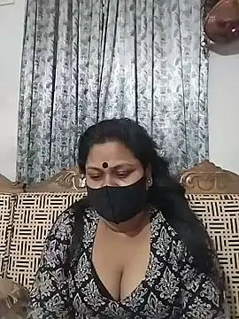 munni-506 online show from July 14, 7:29 pm