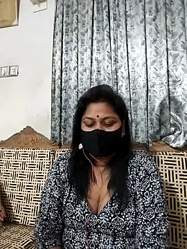 munni-506 online show from March 11, 5:59 pm