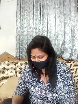 munni-506 online show from March 10, 5:50 pm