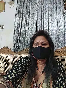 munni-506 online show from May 29, 5:44 pm
