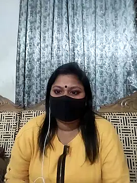 munni-506 online show from December 20, 8:35 pm