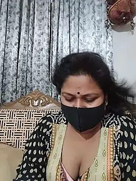 munni-506 online show from July 6, 4:53 pm