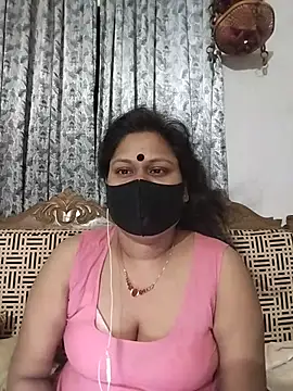 munni-506 online show from July 4, 6:37 pm