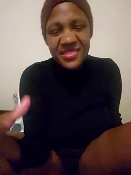 Mommy Sienna online show from March 24, 8:25 pm