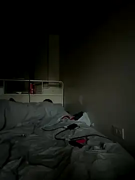 softgirlmedusa online show from November 5, 12:32 pm