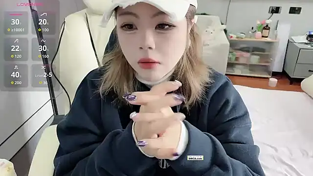 Chayka 21 online show from February 3, 5:05 am