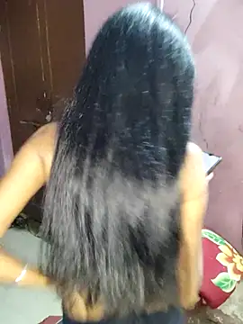 Thaper Meera2 online show from February 28, 6:18 pm