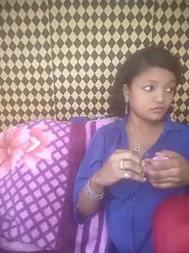 Freakingromance online show from April 18, 5:43 am