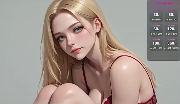 airi tyan online show from November 12, 4:16 pm