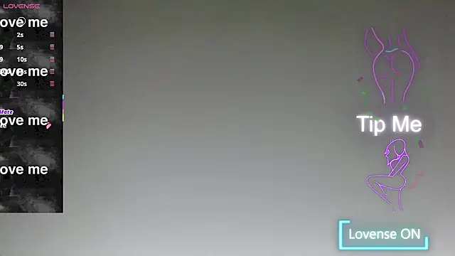 inamx69x online show from November 27, 2:53 pm