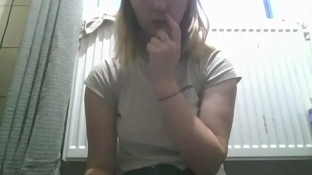 dirty sasha00 online show from April 22, 3:03 am