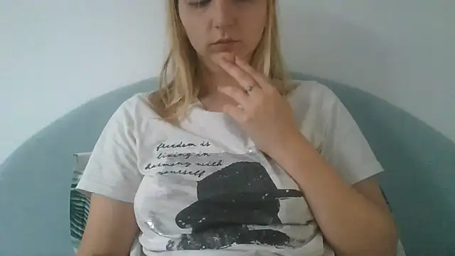 dirty sasha00 online show from July 27, 4:09 am