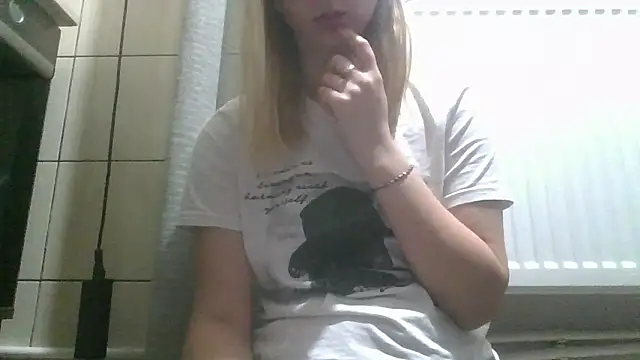 dirty sasha00 online show from January 12, 4:07 am