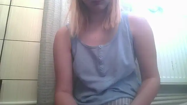 dirty sasha00 online show from June 18, 3:19 am