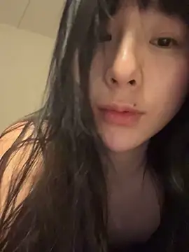 anankaka71 online show from November 11, 7:11 pm