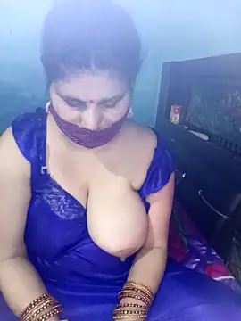 Anjali-25 online show from December 20, 8:57 pm