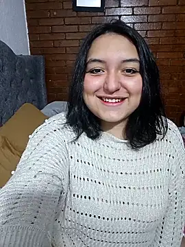 Andy Soutt online show from November 11, 11:57 pm