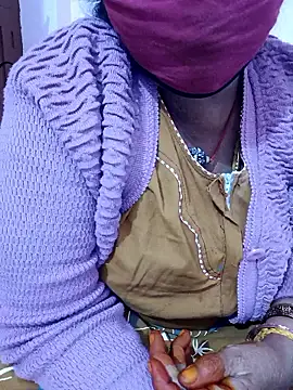 savithasree online show from February 11, 10:33 pm