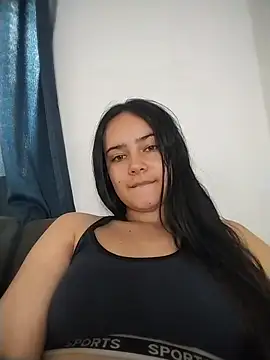 Zoe Raven11 online show from May 28, 1:53 pm