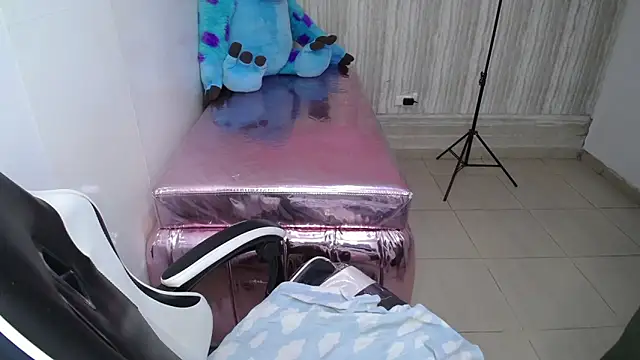 tamara brown t online show from November 26, 3:29 am