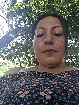 misshot 02 online show from April 3, 8:07 pm