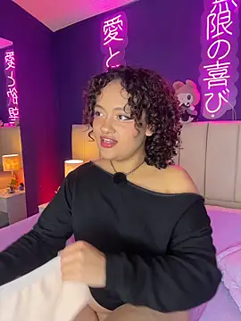  sarahRose online show from March 24, 3:56 am