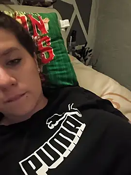 zara night01 online show from December 5, 6:57 am