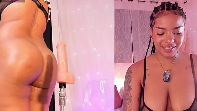 Irishottt online show from November 14, 3:28 am